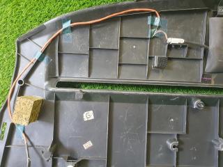 Полка салона задняя Teana 2006 J31 VQ35DE 3.5л