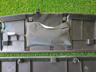 Полка салона задняя Teana 2006 J31 VQ35DE 3.5л