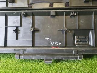 Полка салона задняя Teana 2006 J31 VQ35DE 3.5л