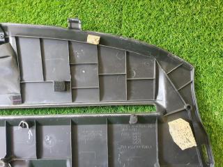 Полка салона задняя Teana 2006 J31 VQ35DE 3.5л