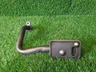 Маслоприёмник Волга Сайбер 2010 JR41 EDZ 2.4л