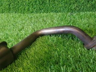 Маслоприёмник Волга Сайбер 2010 JR41 EDZ 2.4л