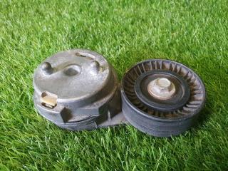 Натяжитель приводного ремня ГАЗ Волга Сайбер 2010