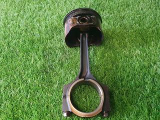 Шатун с поршнем Волга Сайбер 2010 JR41 EDZ 2.4л