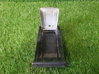 Пепельница Nissan Almera 2003