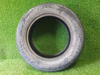 Шина шипованная 195/65R15