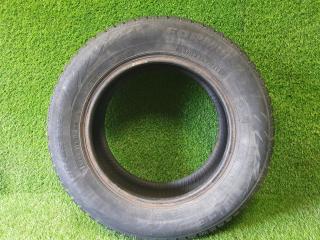 Шина шипованная 195/65R15