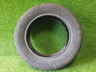 Шина летняя 185/65R15 Yokohama A.drive