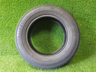 Шина летняя 165/70R13 Rosava trl 501