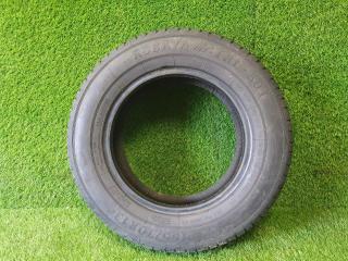 Шина летняя 165/70R13 Rosava trl 501