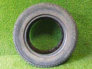 Шина шипованная 175/70R13 Amtel NORDMASTER ST
