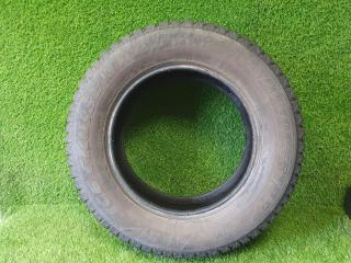 Шина шипованная 215/65R16 Bridgestone ice cruiser 7000