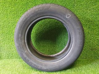 Комплект из 2-х Шина летняя 185/65R15 formula energy