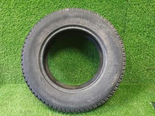 Комплект из 2-х Шина шипованная 175/70R13 Amtel NORDMASTER ST
