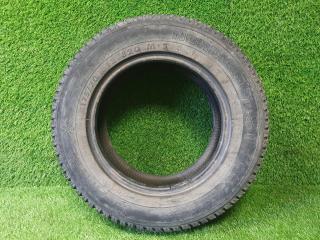 Шина шипованная 175/70R13 Amtel NORDMASTER ST