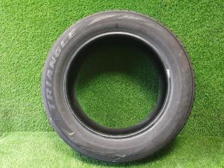 Шина летняя 215/60R17 TRIANGLE thw11