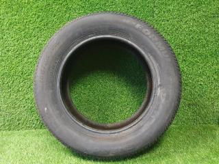 Шина летняя 185/65R15 formula energy
