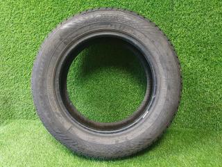 Шина летняя 185/65R15 kama euro 236
