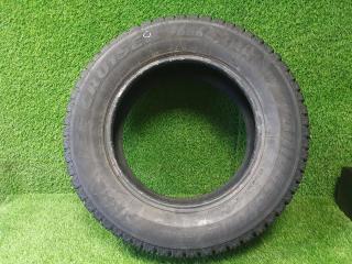 Шина шипованная 215/65R16 Bridgestone ice cruiser 7000