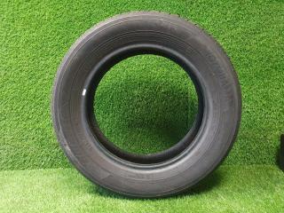 Шина летняя 185/65R15 Yokohama BluEarth