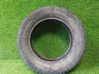 Шина шипованная 195/65R15 kama IRBIS