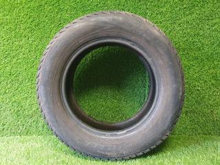 Шина шипованная 175/70R14 viatti brina nordico
