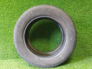 Шина зимняя 195/65R15 vulkan start kc4