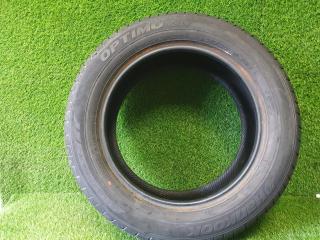 Шина летняя 205/60R16 Hankook Optima K415
