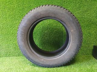 Шина шипованная 195/65R15 Amtel NORDMASTER ST