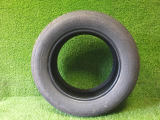 Шина летняя 215/60R16 Goodyear excellence