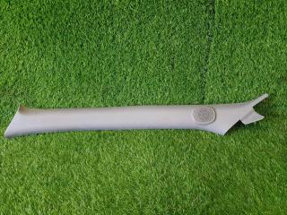 Обшивка стойки лобового стекла передняя левая Nissan Primera 2000