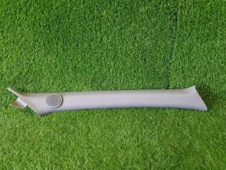 Обшивка стойки лобового стекла передняя левая Nissan Primera 2000