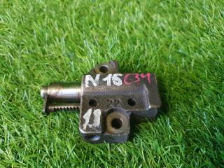 Натяжитель цепи Nissan Almera 2003