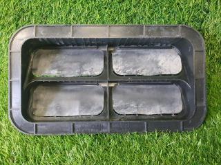 Клапан вентиляции багажника Nissan Teana 2006