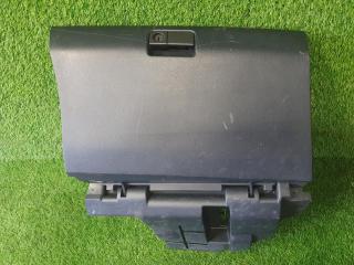 Бардачок Nissan Teana 2006