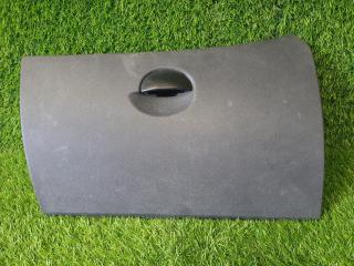 Бардачок Nissan Almera 2015