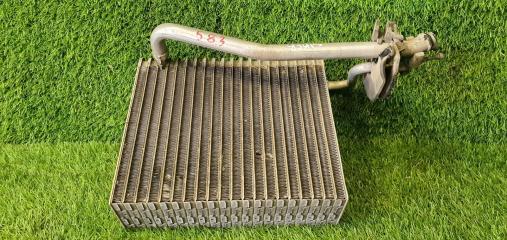 Испаритель кондиционера ГАЗ Волга Сайбер 2010