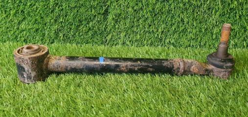 Фото запчасти рычаг подвески Lexus IS250 2008 Б/У запчасть Запчасть рычаг подвески Lexus IS250 2008