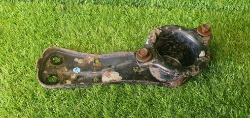 Фото запчасти рычаг подвески Lexus IS250 2008 Б/У запчасть Запчасть рычаг подвески Lexus IS250 2008