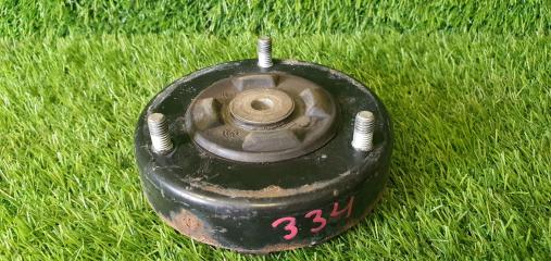 Запчасть опора стойки задняя BMW 5 2001