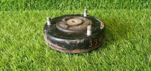 Запчасть опора стойки задняя BMW 5 2001