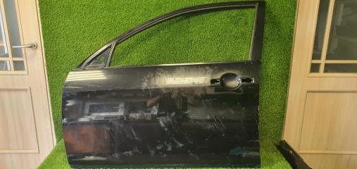 Дверь передняя левая Nissan Teana 2006