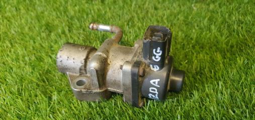 Запчасть клапан рециркуляции egr егр Mazda 6 2006