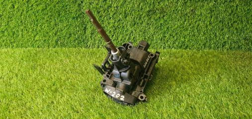 Запчасть кулиса Mercedes Benz C200 1994