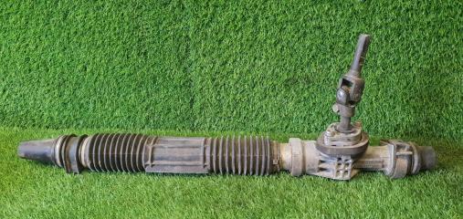 Запчасть рулевая рейка lada Калина 2006