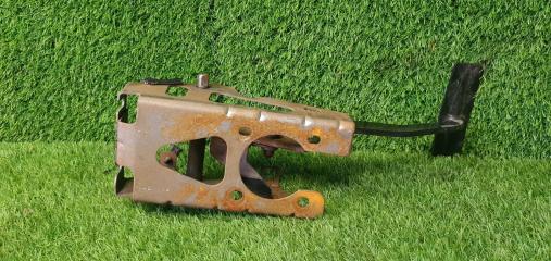 Педаль тормоза ГАЗ Волга Сайбер JR41 EDZ 2.4л