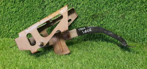 Педаль тормоза Волга Сайбер 2010 JR41 EDZ 2.4л