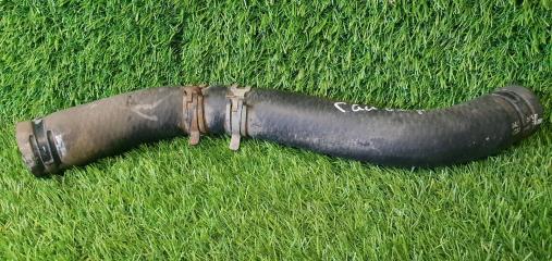 Патрубок радиатора ГАЗ Волга Сайбер 2010