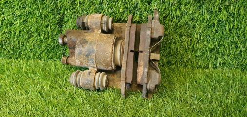 Тормозной суппорт задний правый ГАЗ Волга Сайбер 2010