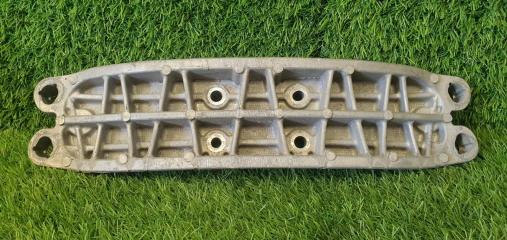 Фото запчасти траверса рамы поперечная Lexus IS250 2008 Б/У запчасть Запчасть траверса рамы поперечная Lexus IS250 2008